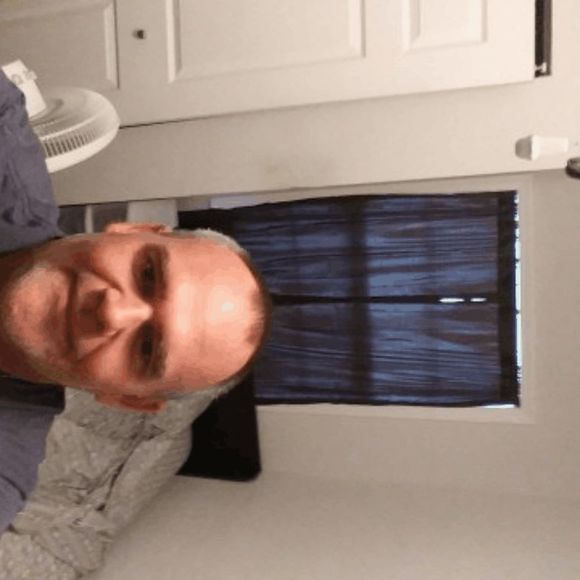 Meet your Posher, James - Picture 1 of 1